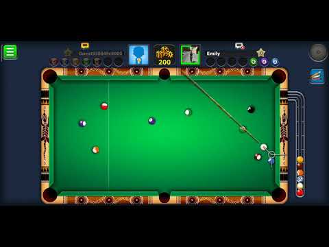 Ghinionul devine mai mare