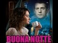 TORNA A SURRIENTO - ELVIS PRESLEY - 