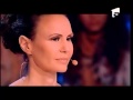 Baletul Just Friends Romania Danseaza Intro JF 2013