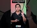 Home Remedies For Constipation மலச்சிக்கலுக்கு உடனடி தீ�