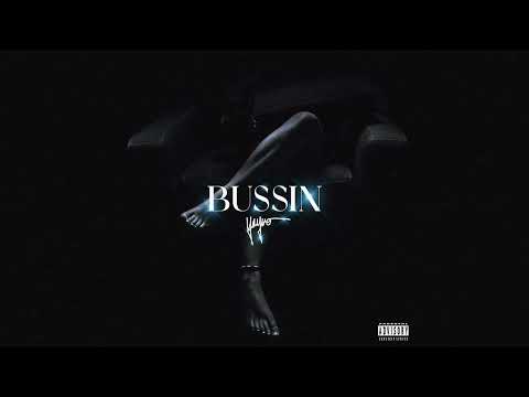 Yayvo - Bussin (Official Audio)