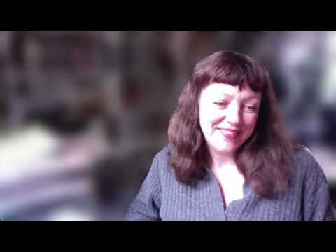 RUPTURED HISTORIES: CRITICAL EXCHANGES ON ISSUES OF DECOLONISATION