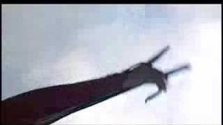 Mortal Kombat Annihilation feat Genius by Pitchshifter