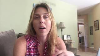Monitor your kids online with Net Nanny
