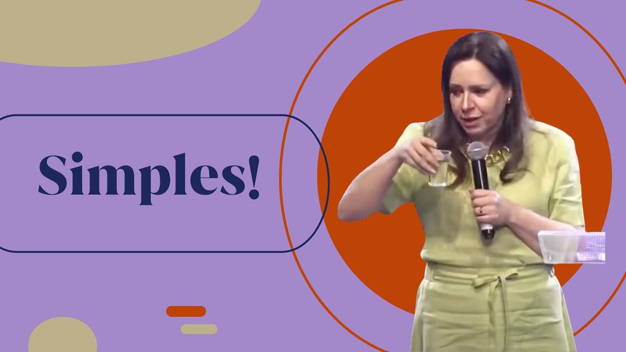 Helena Tannure - Simples