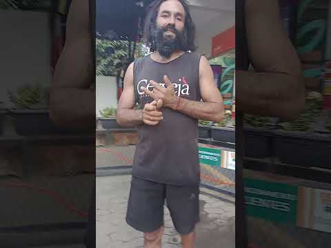 Itarana espírito santo 