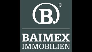 Baimex Immobilien Makler Haus Verkauf Uellendahler Str  Wuppertal Immobilien Video von Babayigit