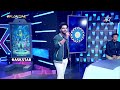 #VisaToWorldCup: Mohammad Kaif & Varun Aaron justify their Team India 15 for #T20WorldCup2024 - Video