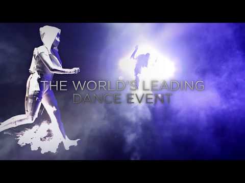 download lagu mp3 mp4 Sensation Prague, download lagu Sensation Prague gratis, unduh video klip Sensation Prague