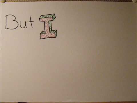 Описание вышло покурить и не вернулось.