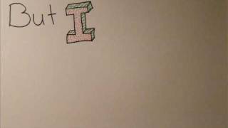 Saybia - The day after tomorrow