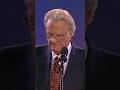 Colossians 1#billygraham #motivation #shorts #billygrahamshorts #christiansongs #god #jesus