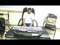 Sadaka Yangu By Johnie