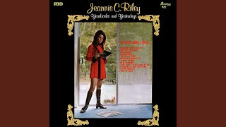 What Ever Happened To Charlie Brown