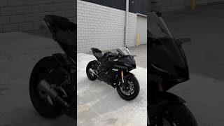 R15 modify part 8😍 #ashortaday #minivlog #ashortaday