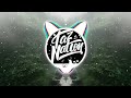 Bizarrap Shakira BZRP Music Sessions 53 Afterfab Trap Remix