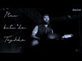 Aisi Kabhi Pehle Hui Naa Thi Khwaahishein Arijit Singh Sweet Version