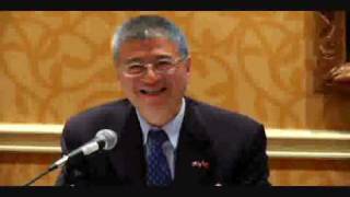 Evolving Aerospace Trends in the Asia-Pacific Region_part20.mpeg