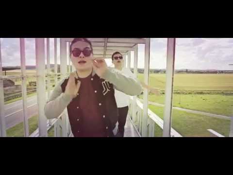 Aka Seul Two & Vieto - Libre ( 2016 ) réal Zoumali production