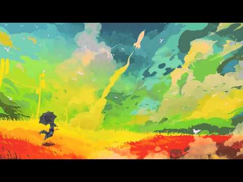 Uppermost - Discover Life