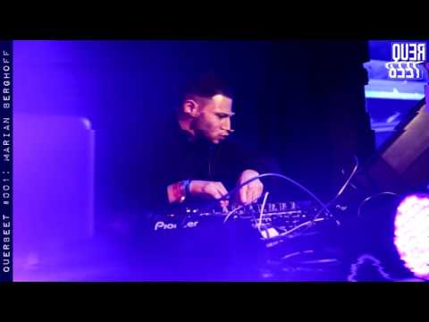 Got Drunk in THAILAND & ended at HOTEL with LADYBOY. Watch what happened next