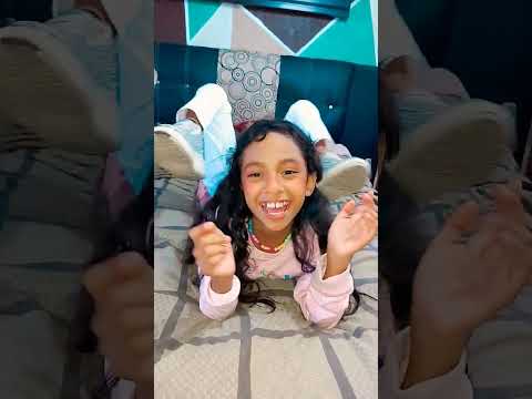 You are solitary #trending #shorts