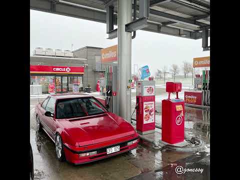 🎧 GONE.Fludd x CAKEBOY x Money Flip TYPE BEAT  - GRINCH (prod. gonessy) 🎧