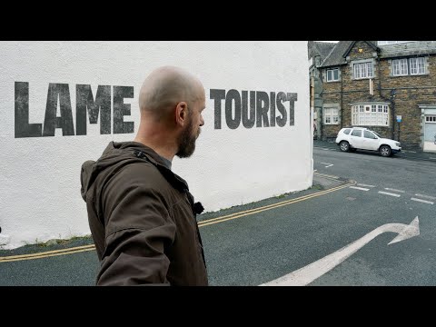 This town just KEEPS giving!