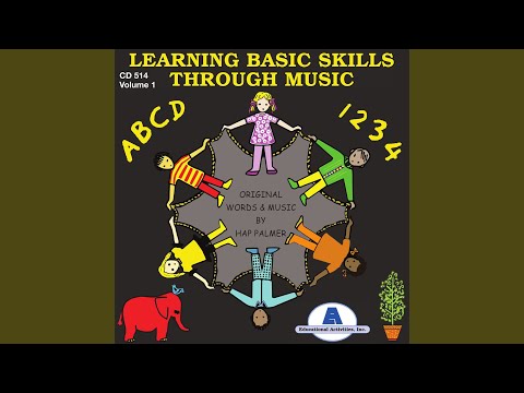 Put Your Hands up in the Air