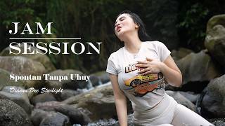Download lagu DIANNA DEE STARLIGHT - SPONTAN TANPA UHUY | MELODI #04 mp3 Download lagu DIANNA DEE STARLIGHT - SPONTAN TANPA UHUY | MELODI #04 mp3