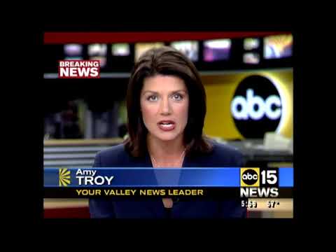 Longest prison standoff in U.S. history 3