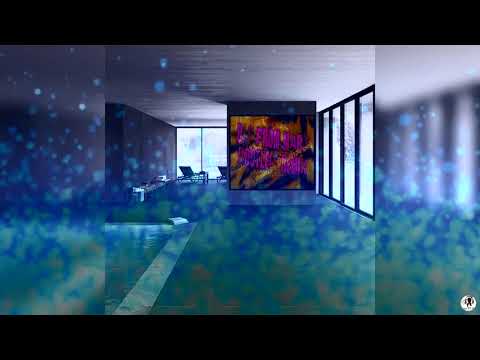 Kesha Vs The Clash - Should I Stay or Should I Die Young (Djs From Mars Bootleg Remix)