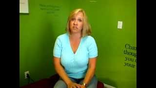 preview picture of video 'Chiropractor Brighton mi |  Chiropractic Brighton mi {WHY US}'