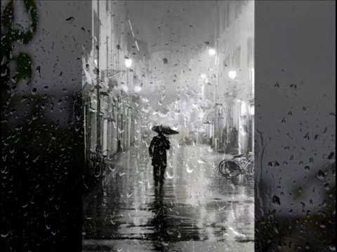 Herve Vilard - Il Faut Croire en Demain