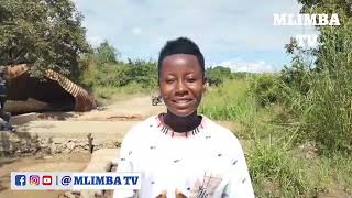 Download lagu VIDEO ;WANANCHI KIJIJI CHA MATEMA WALIA NA SERIKALI UBOVU WA BARABARA YA MATEMA -MLIMBA . mp3 Download lagu VIDEO ;WANANCHI KIJIJI CHA MATEMA WALIA NA SERIKALI UBOVU WA BARABARA YA MATEMA -MLIMBA . mp3