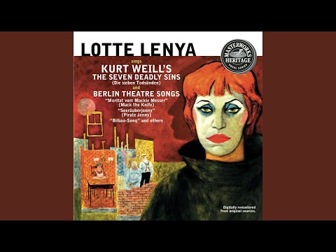 Happy End: Bilbao-Song