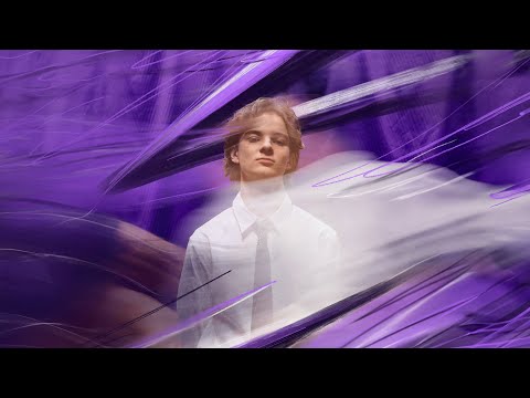 Wiktor Waligóra - Zagrajmy (Teaser) | Premiera 16.02