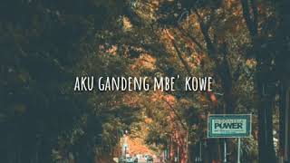 Download lagu KADUNG JERU - NDARBOY GENK (Cover story wa) mp3