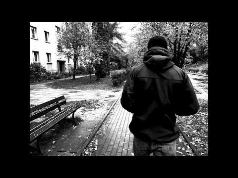 Video thumbnail for Sentyment