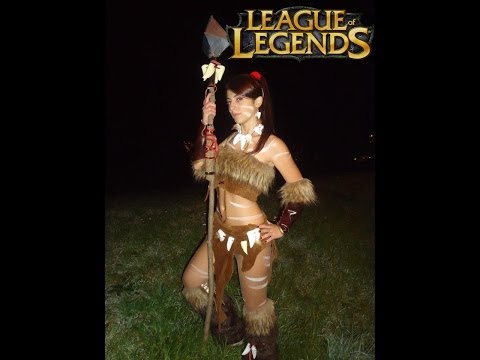 WTF Nerf Nid! *GLITCH OR CAN THIS REALLY HAPPEN?!!?*