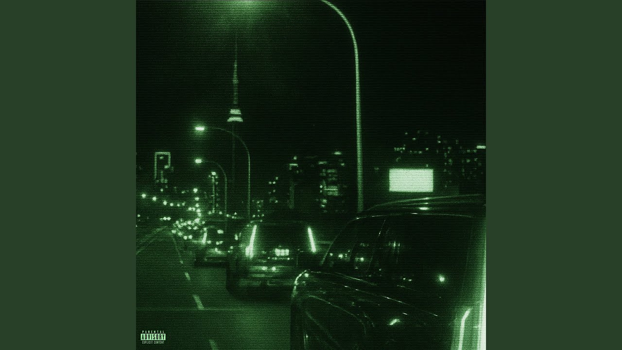 Supreme Lyrics | Shubh