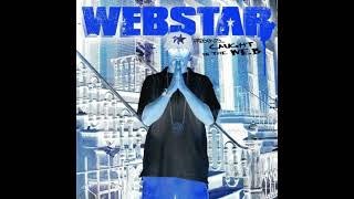 Webstar &amp; Young B - Chicken Noodle Soup (feat. AG aka The Voice Of Harlem) in G Major