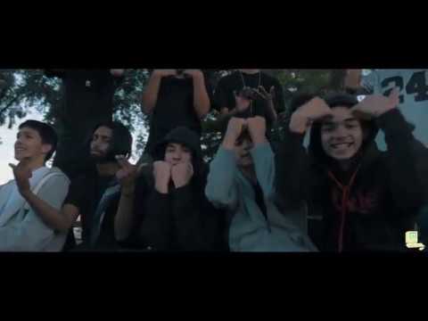 LuL E x Odee - Mainey Thoughts (Dir. by @btcvisuals)