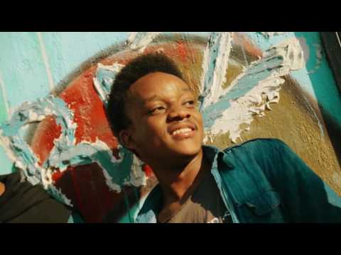 SLIM SOSA Feat. YJ 44 - MASNITCH