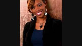 Lil Rounds American Idol