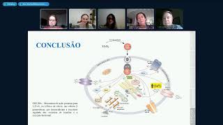 Estudo do efeito e do mecanismo de ação da 1a,25-DIHIDROXIVITAMINA D³ na homeostasia da glicose em células β pancreáticas de ratos