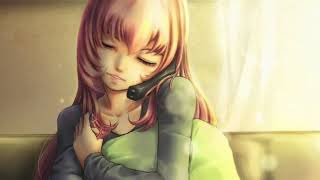 Download lagu Andika Mahesa & D'Ningrat - Genting ( Lirik ) mp3