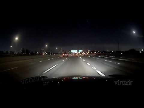 Sasha, at Manumission, Privilege in Ibiza - Essential Mix [2002-08-04] bbc radio 1