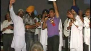 preview picture of video 'Chhinjh Mela Shankar (2009) - Part 34 of 35'