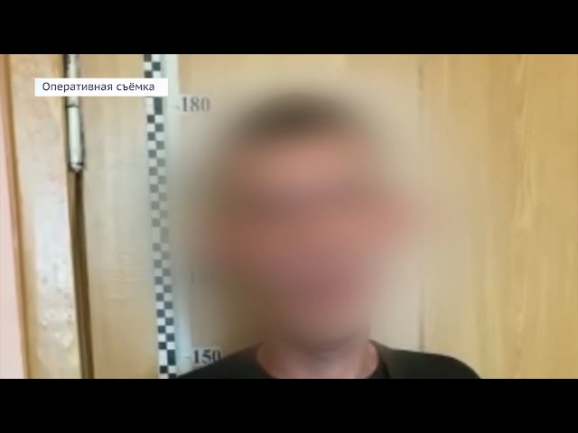 Жителя Иркутской области обвиняют в распространении порнографии